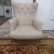 فروش مبل 7 نفره