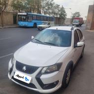ماشین کوییک GX فروش فوری
