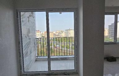 اجاره آپارتمان 105 متر در خیابان فردوسی شرقی