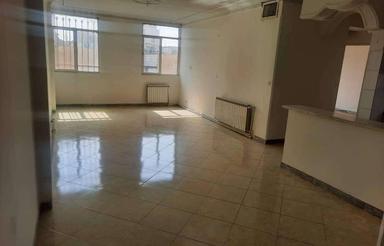80متر2خواب خیابان رحمانی