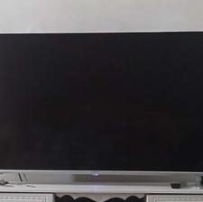 تلوزین 55 سونیا 4k