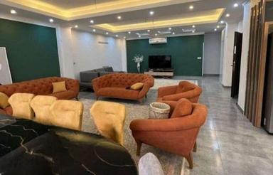 رهن واجاره اپارتمان 170 متری واقع درشهرک بهزاد