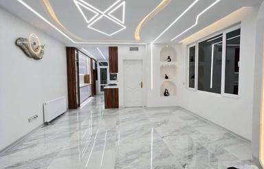 فروش آپارتمان 65 متر در استادمعین
