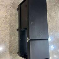تخت فیشیال و ماساژ