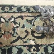 لامپ فابریک جلو ال نود e2