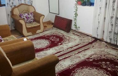 فروش ویلا برخط وجاده اصلیباعرض بیست متر