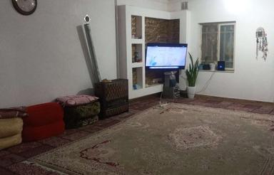 شهر فاضل اباد خیابان گلستان خانه فروشی ویلایی