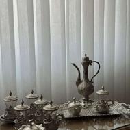 ست چای خوری شیک