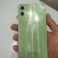 گوشیa05 بسیار ترتمیز