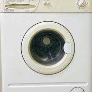 ماشین لباسشویی و خشک کن اتومات