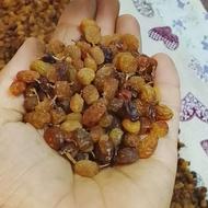 کشمش تازه/ شهریور امسال