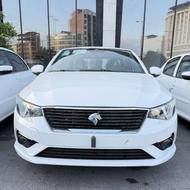 تارا v1 دنده صفرخشک1405