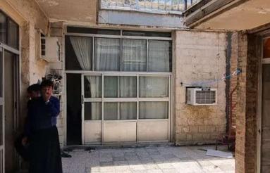 فروش منزل مسکونی