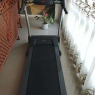 تردمیل Fit