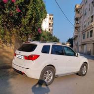 هایما زیر قیمت