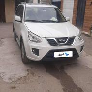 ام وی ام اتاق وسط مدل 91