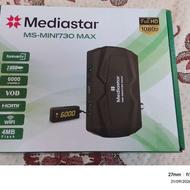 گیرنده دیجیتال فول اچ دی