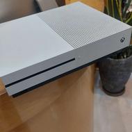 کنسول بازی xbox one s