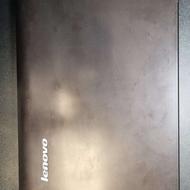 لپ تاپ لنوو z500 i7