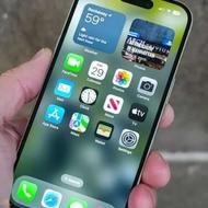 اپل ایفون 15
