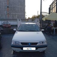 با سلام slxدرحد صفر کارخونه