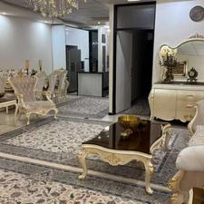 اجاره آپارتمان 87 متر در کریمخان