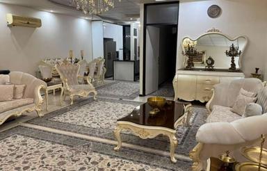 اجاره آپارتمان 87 متر در کریمخان