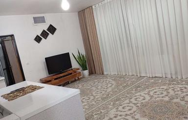 پروژه اسکان سازان /تکخواب /فاز4 جنوب