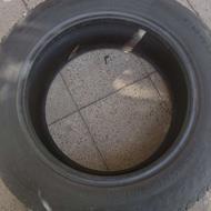 لاستیک بارز سایز 185/65/R15