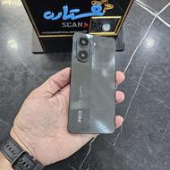 poco x7pro 512 ram12گیمینک