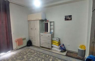 اجاره 90 متر طبقه اول شریعتی