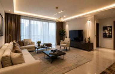 فروش آپارتمان 13 متر در یوسف آباد