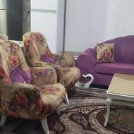 مبلمان 7 نفر