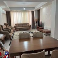 فروش آپارتمان 115 متر در سلمان فارسی