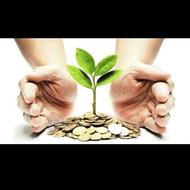 وام امتیازی 115میلیون