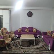 مبلمان 7 نفر
