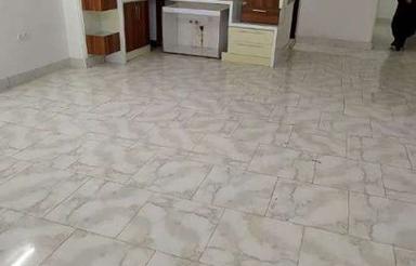 فروش آپارتمان 90 متر در بلوار مطهری