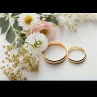 خریدار وام ازدواج و فرزند آوری