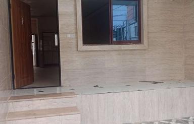 خانه نوساخت همه چی تمیز ونو آدرس بندپی شرقی روستا فیروز اباد