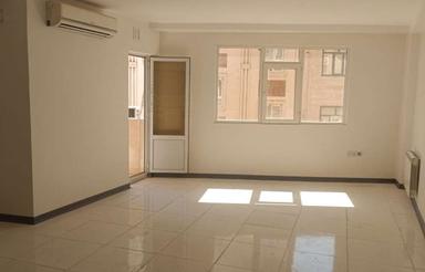 واحد اجاره ای فول امکانات، بشارت 3