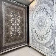عرضه از کارخانه ارسال به موقع و فوری