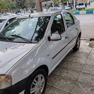 فروش ماشین L90