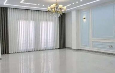 فروش آپارتمان 77 متر در یوسف آباد
