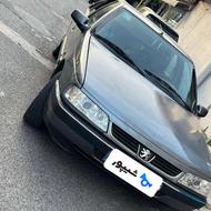 فروش باتوافق