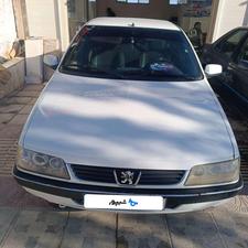 فروش slx tu5 مدل98
