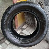 لاستیک رینگ14