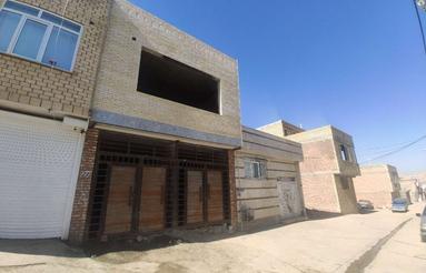 2 واحده نیمه کاره 
