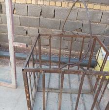 باکس بالابر