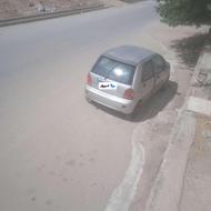 ام وی ام 110سه سیلندر