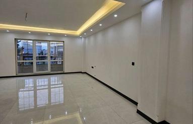 فروش آپارتمان 115متری بسیار شیک در کلاکسر